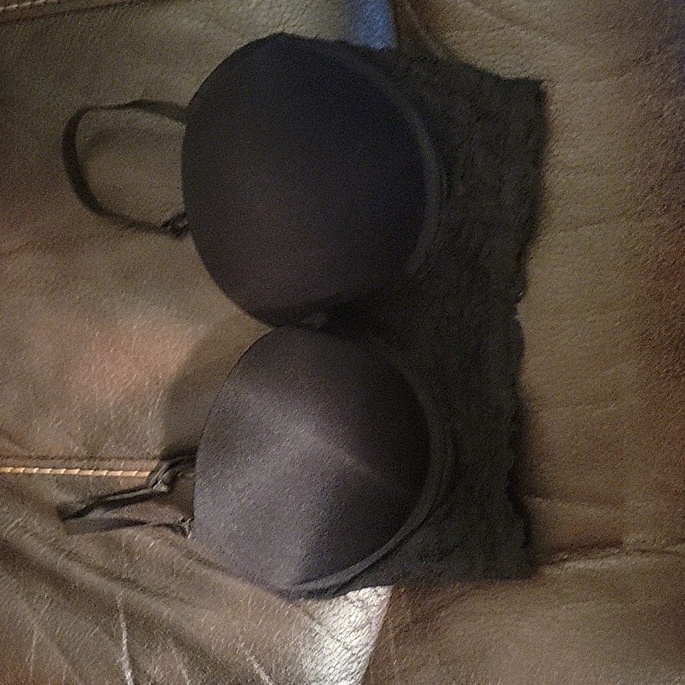 Bra